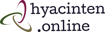 hyacinten.online